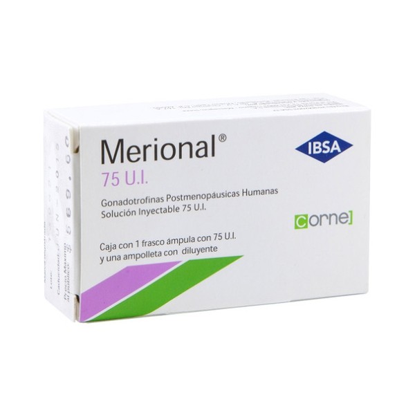 Merional